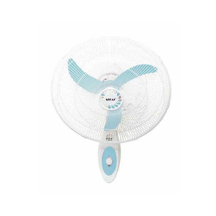 Sekai Wall Fan 18" - WFN1801